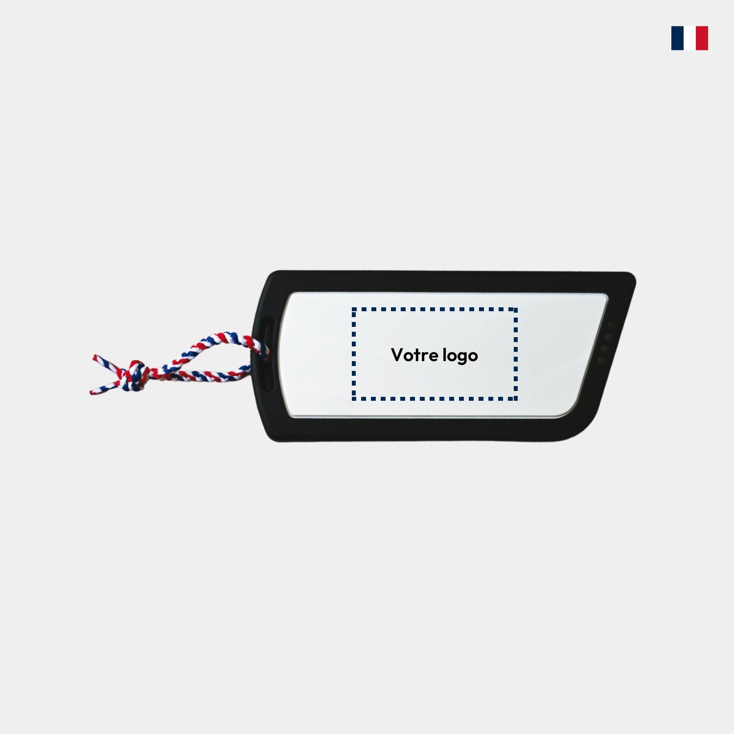 Batterie externe 8.000mAh Fast charge 15W