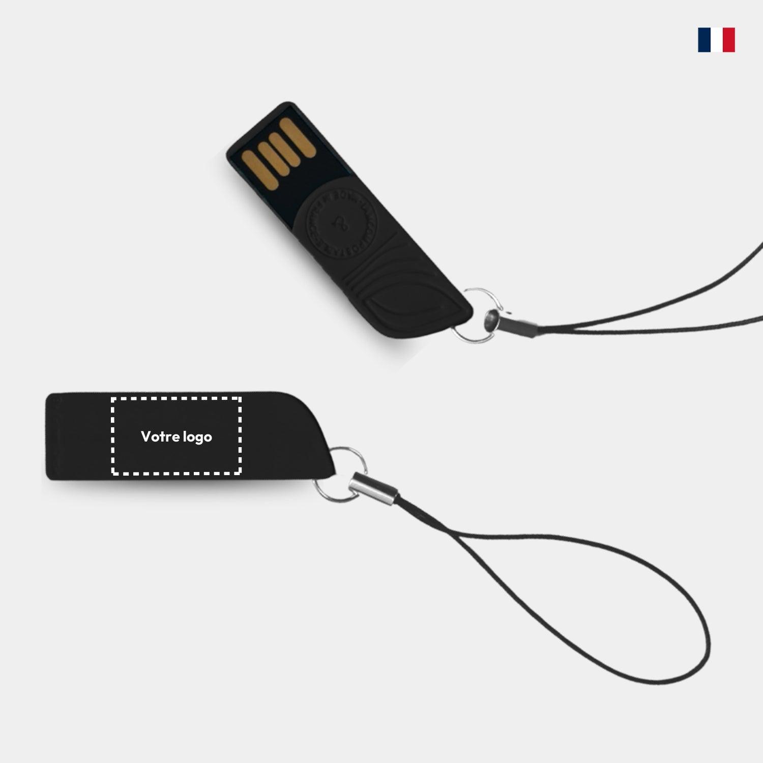Clé USB Key Pop - cestfrancais.fr