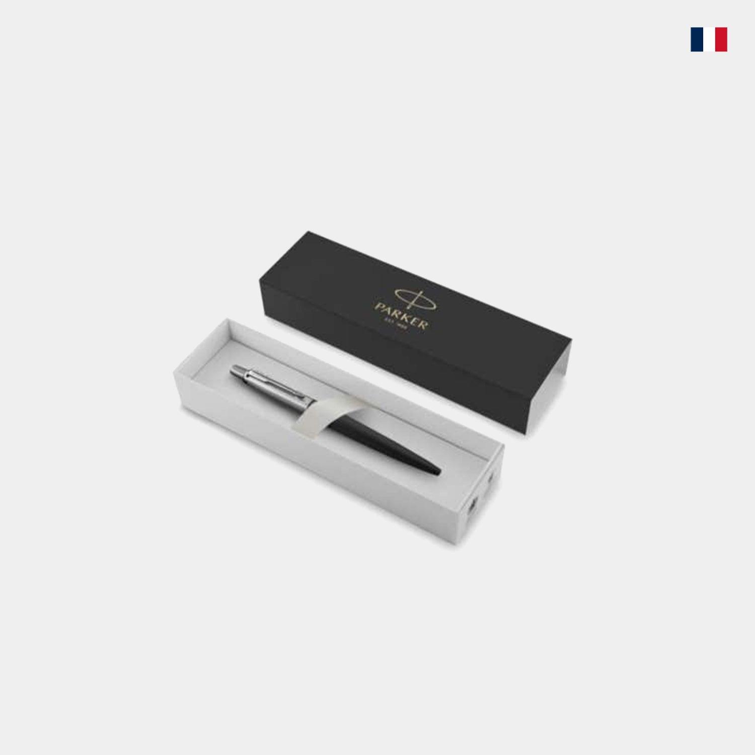 Parker Jotter - Le cadeau d&