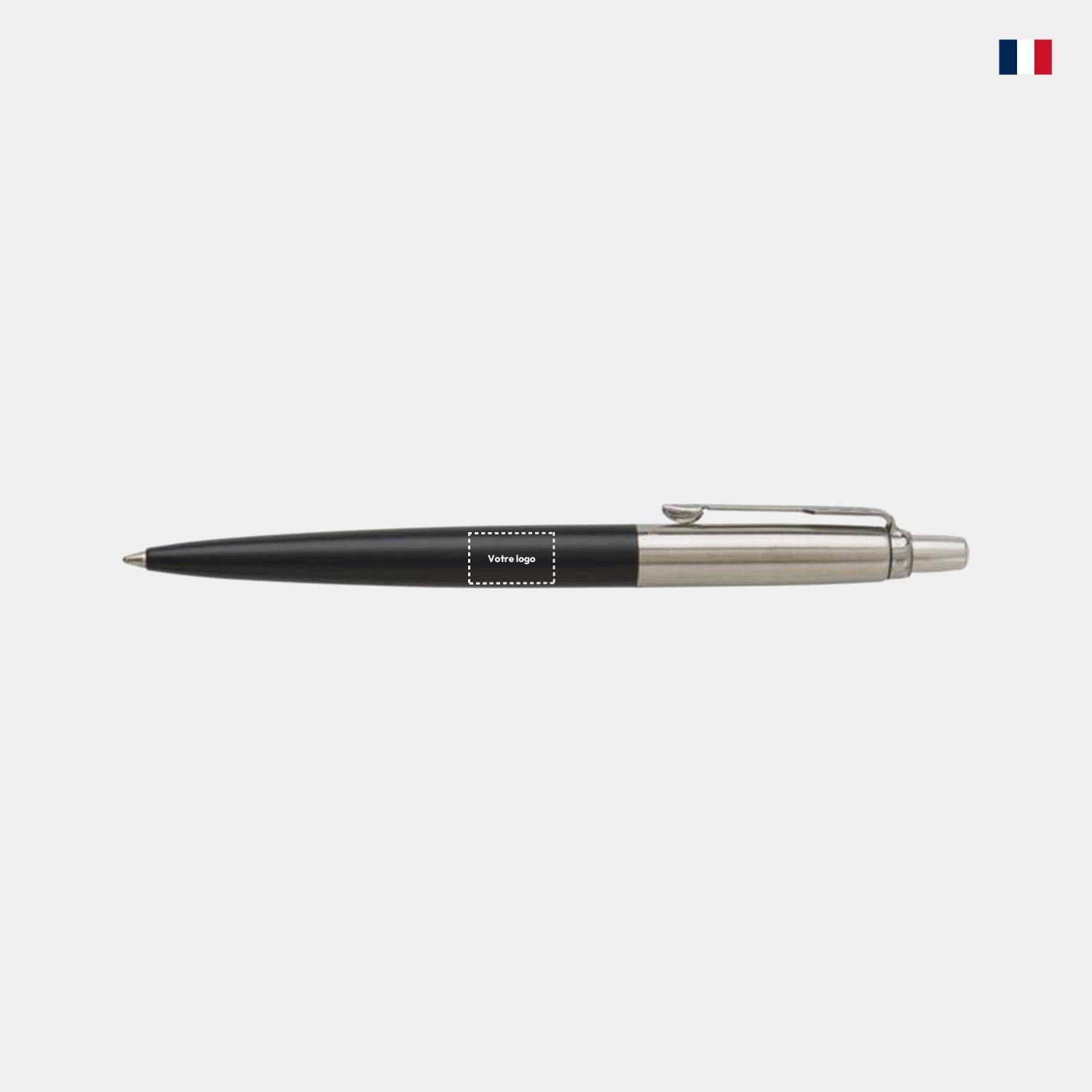 Parker Jotter - Le cadeau d&