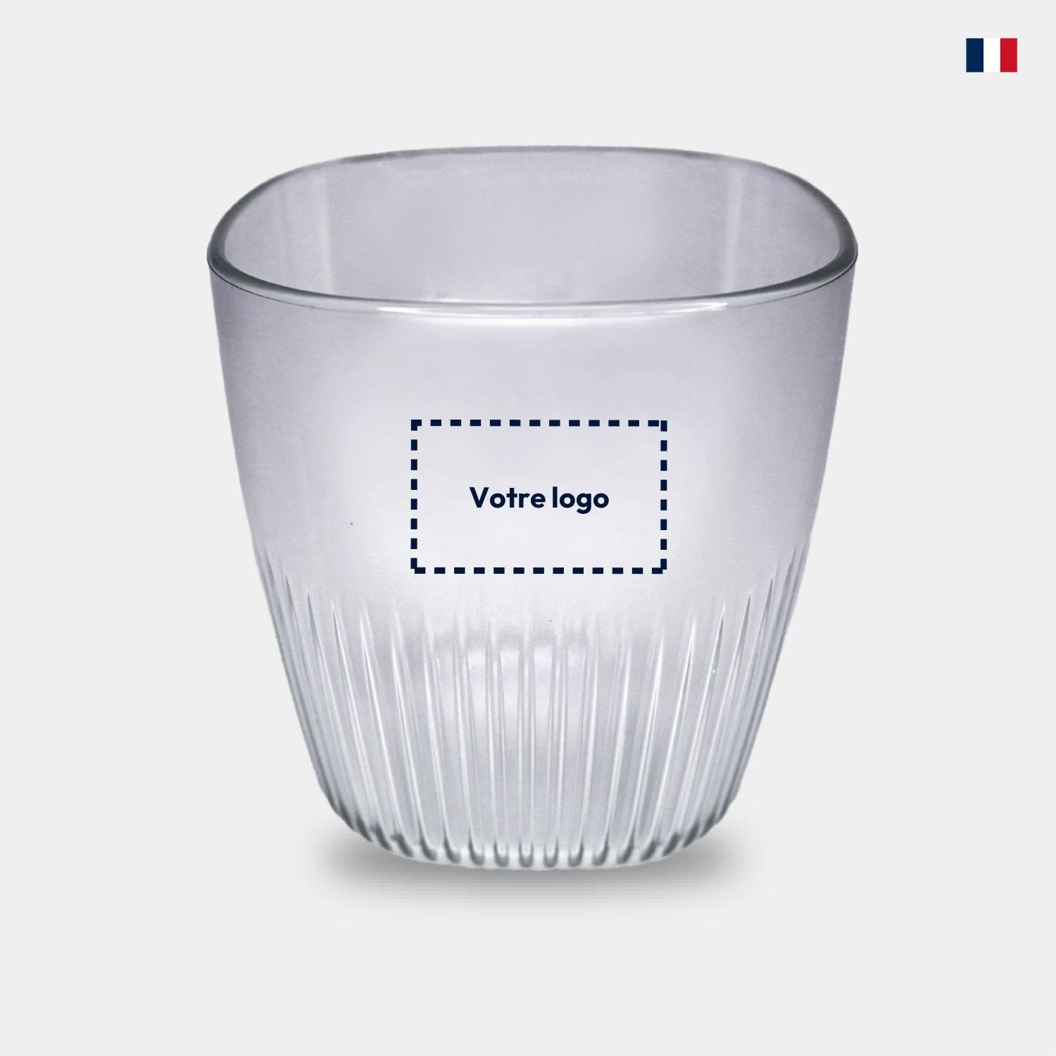 Moka - La tasse réutilisable qui remplace les gobelets jetables - cestfrancais.fr