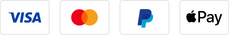 cestfrancais.fr