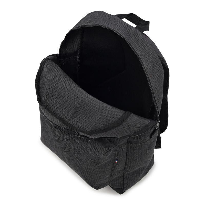 Sac à dos en toile nautique Légèreté et fonctionnalité - cestfrancais.fr