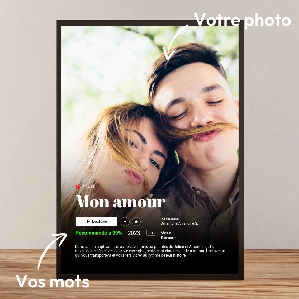 affiche-netflix-couple@1x