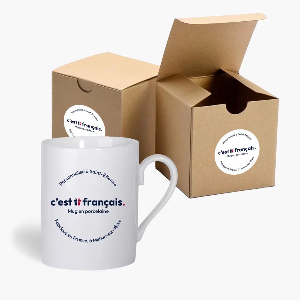 mugpackaging