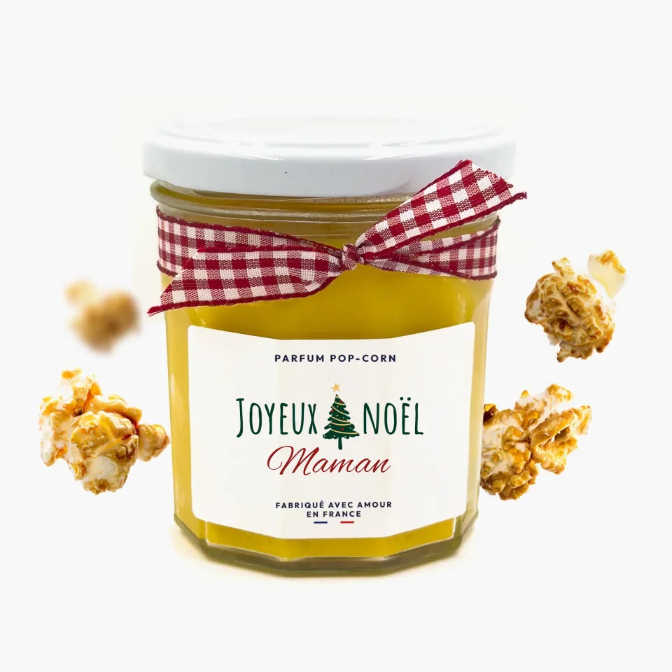 bougie-popcorn