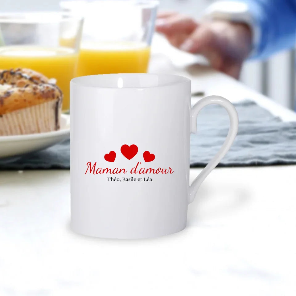 mug-mockup-cuisine