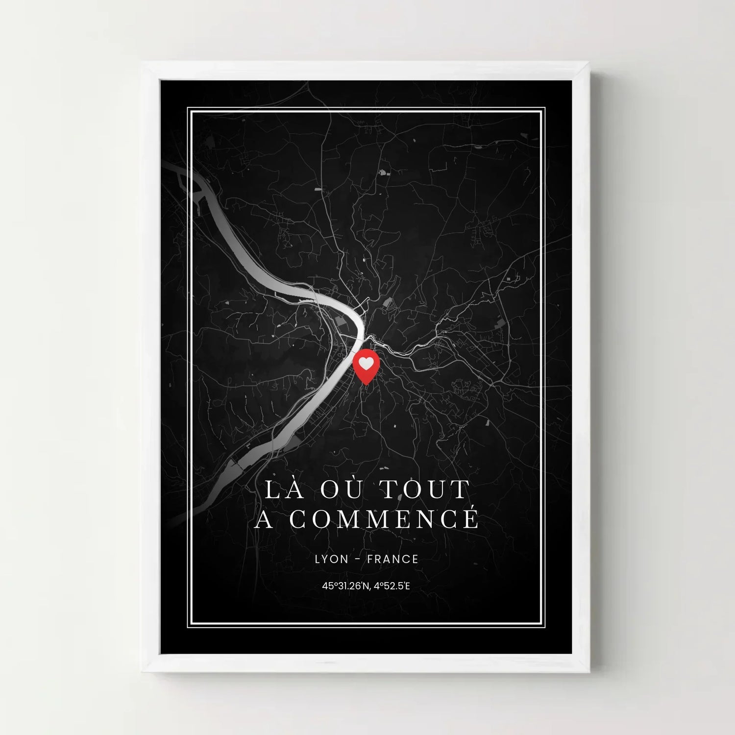 cadre-blanc-mockup