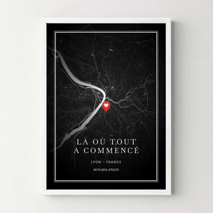 cadre-blanc-mockup