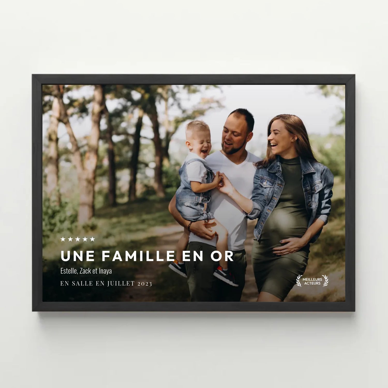 mockup-noir-paysage