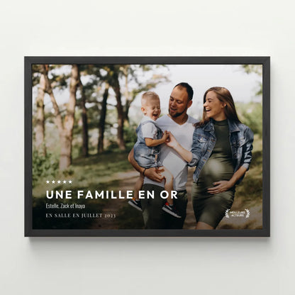 mockup-noir-paysage