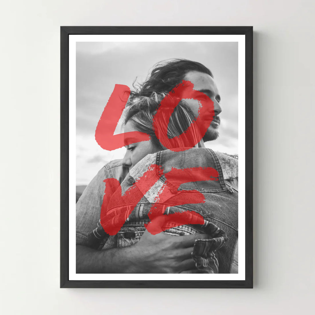 cadre-noir-mockup