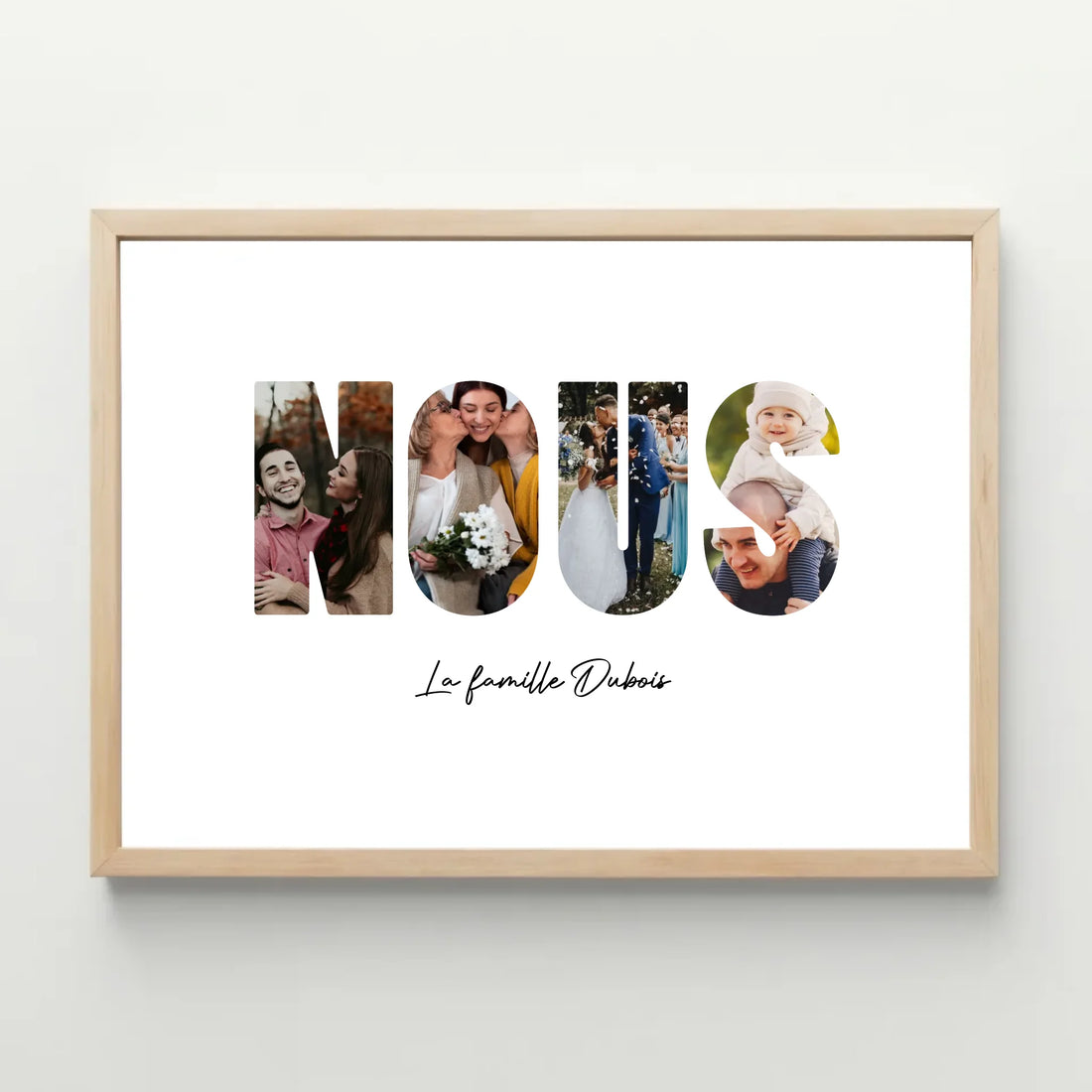 mockup-bois-paysage