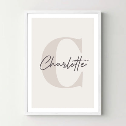 cadre-blanc-mockup