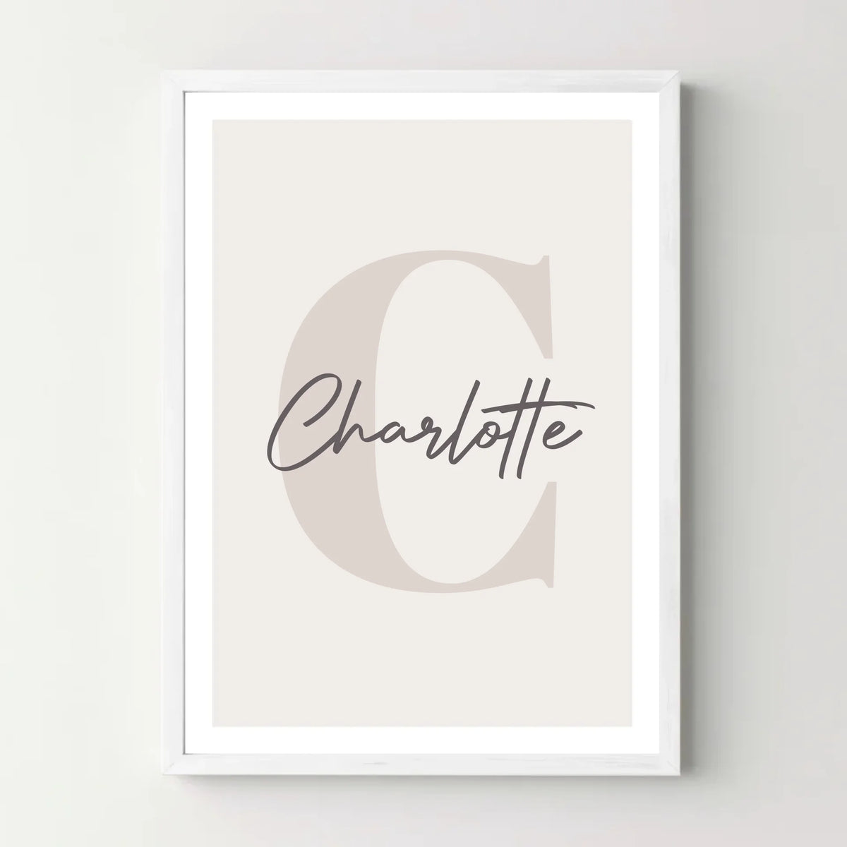 cadre-blanc-mockup