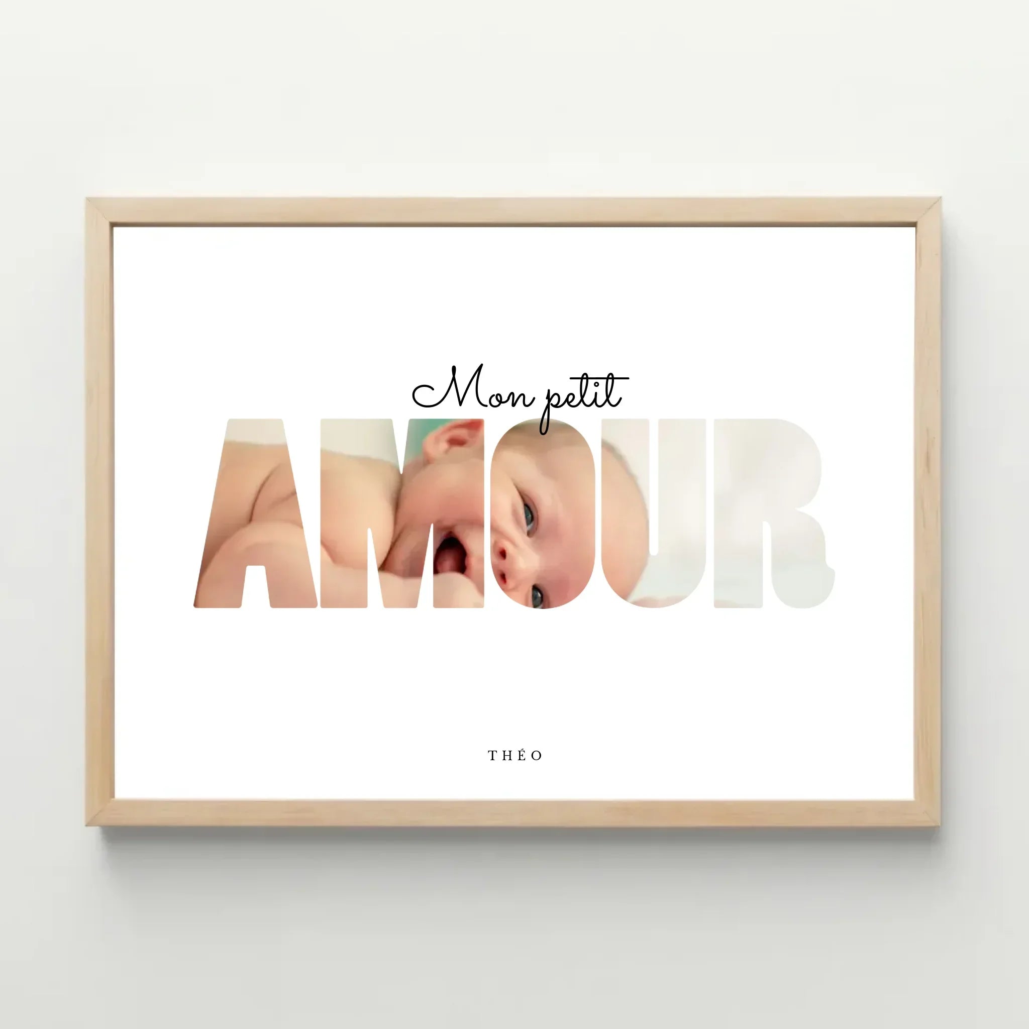mockup-bois-paysage
