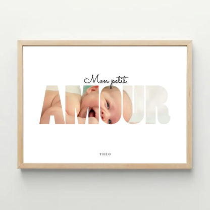 mockup-bois-paysage
