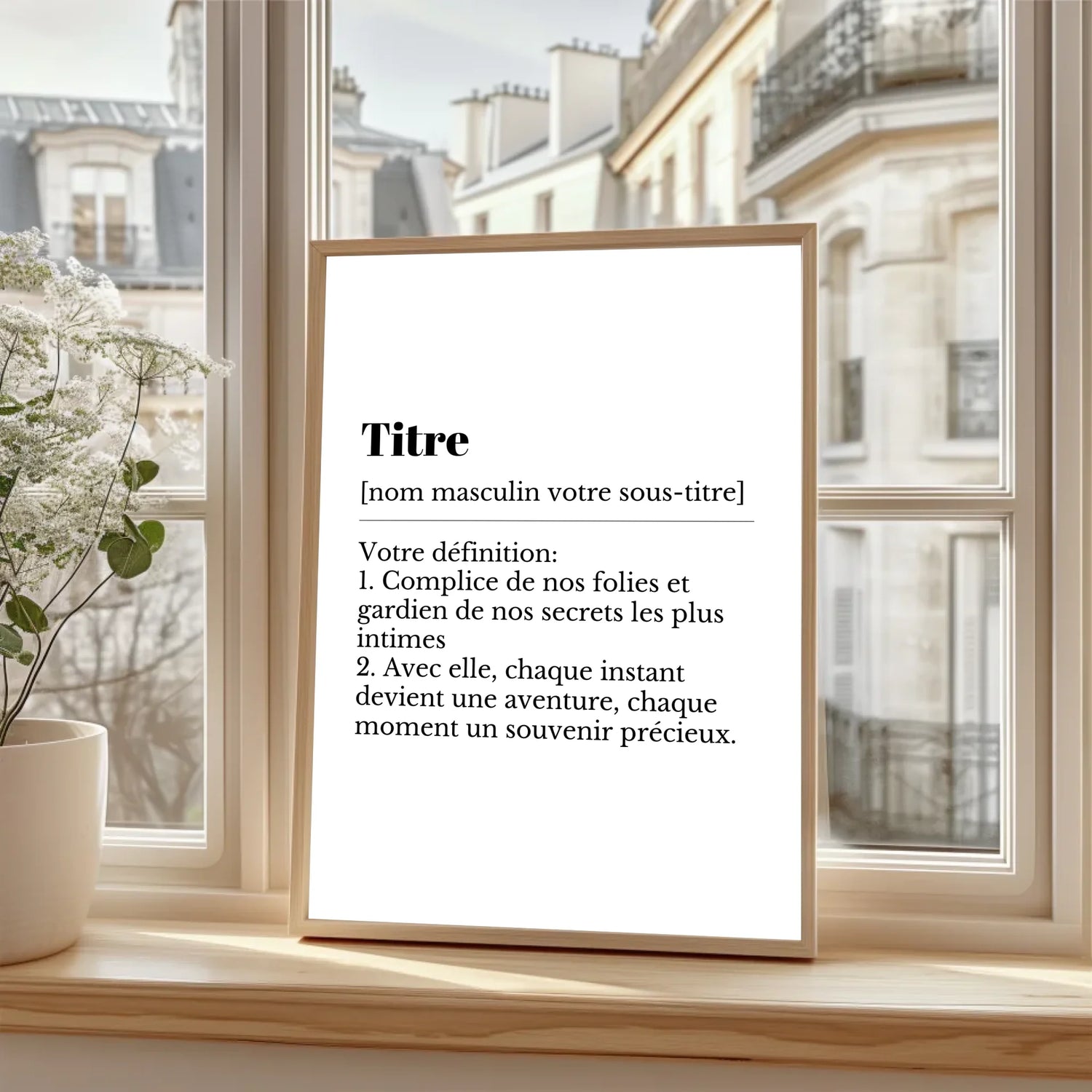 mockup-cadre-portrait