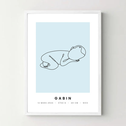 cadre-blanc-mockup