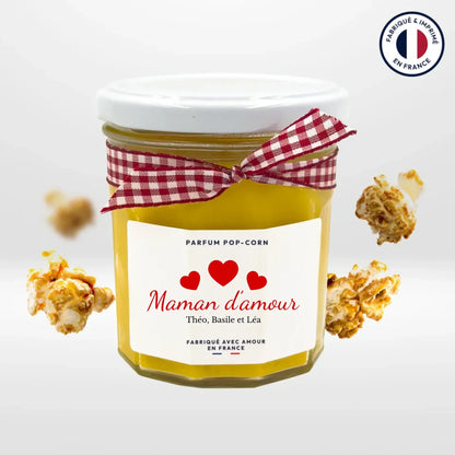 mockup-bougie-popcorn