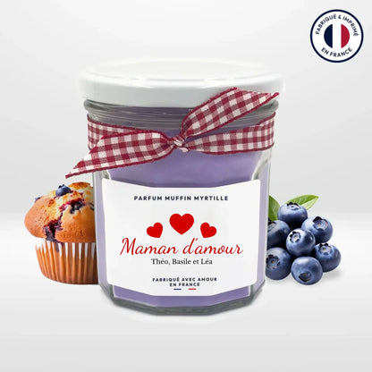 mockup-bougie-muffin-myrtille