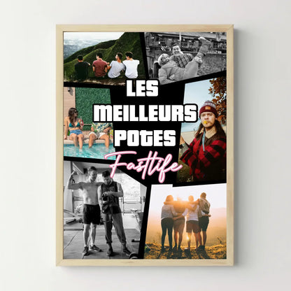 mockup-bois