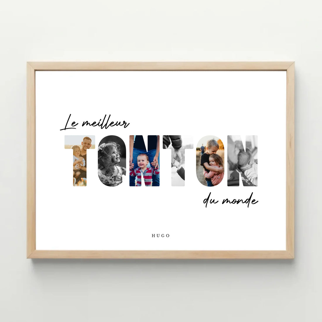 mockup-bois-paysage