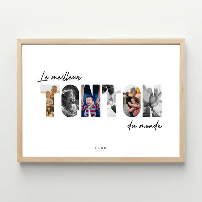 mockup-bois-paysage