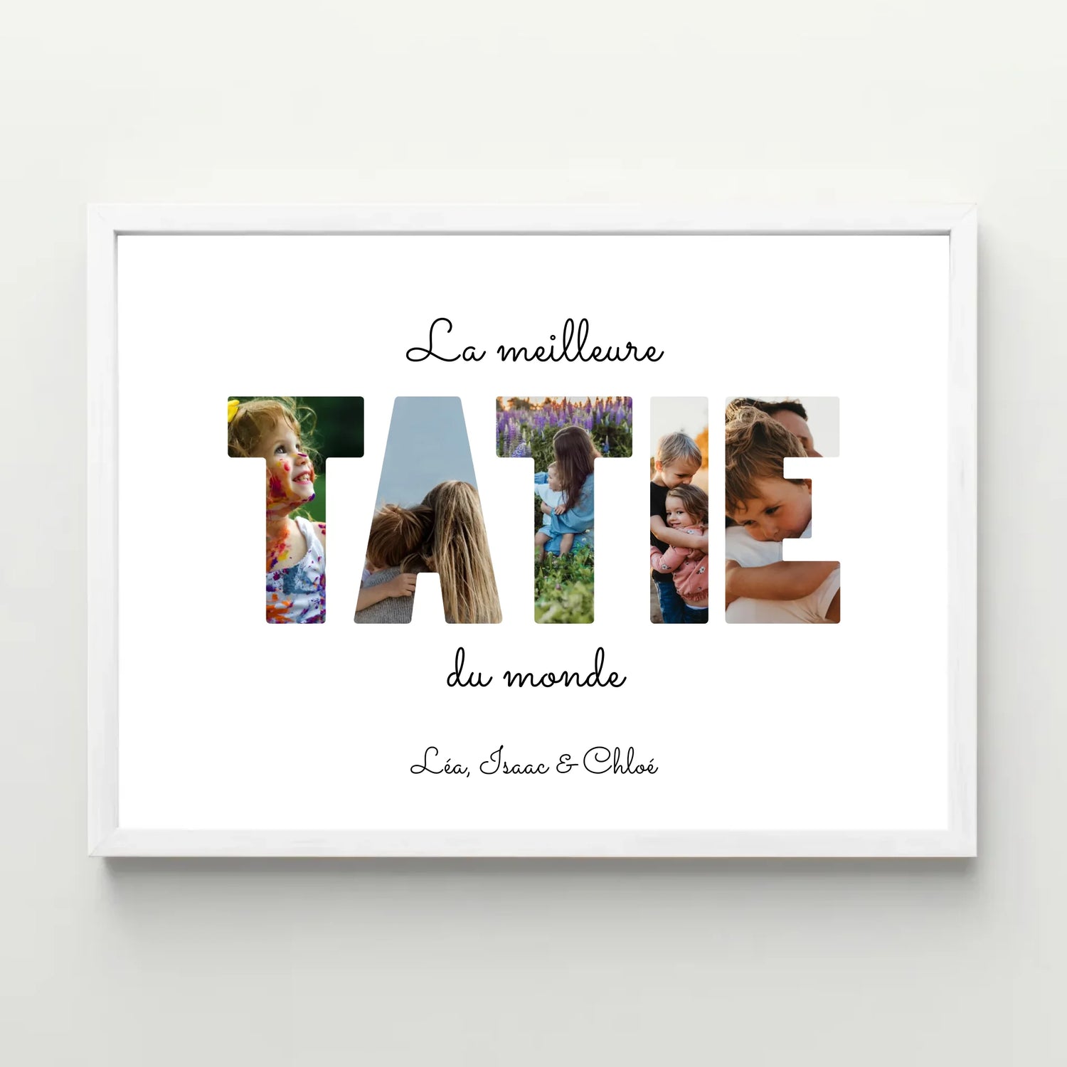mockup-blanc-paysage