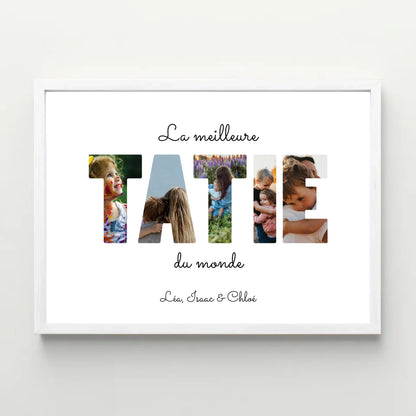 mockup-blanc-paysage
