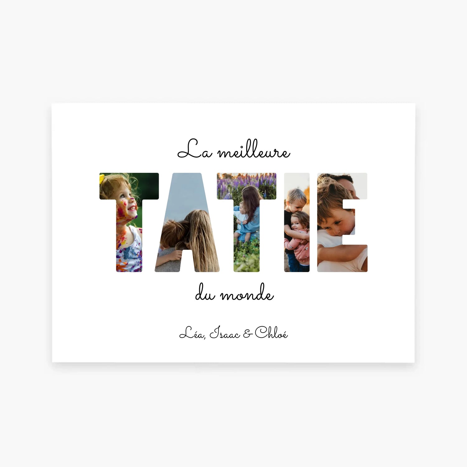 afiche-sans-cadre-paysage