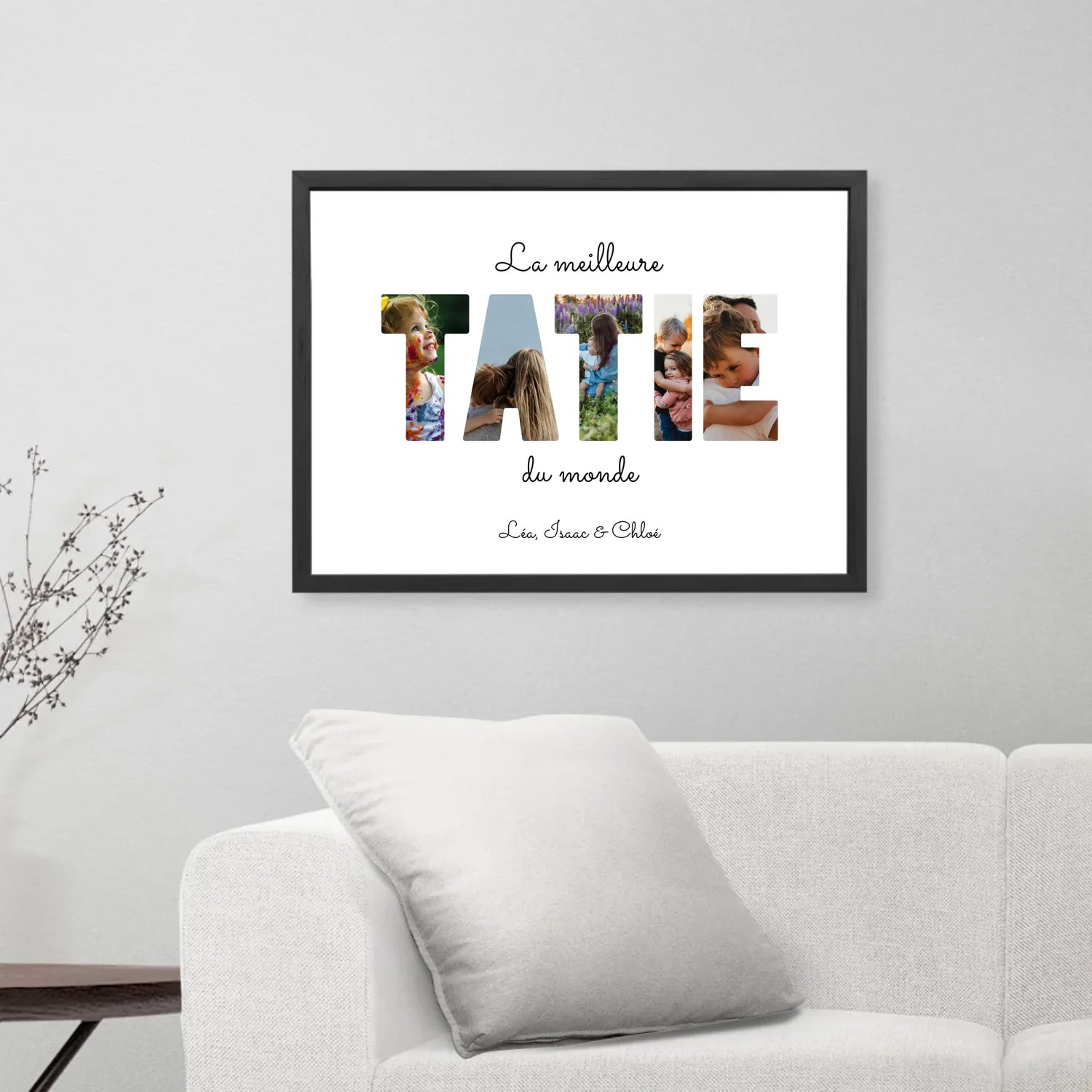 mockup-salon-cosy-cadre