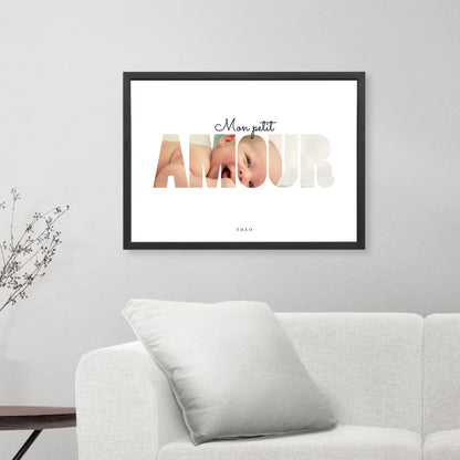 mockup-salon-cosy-cadre
