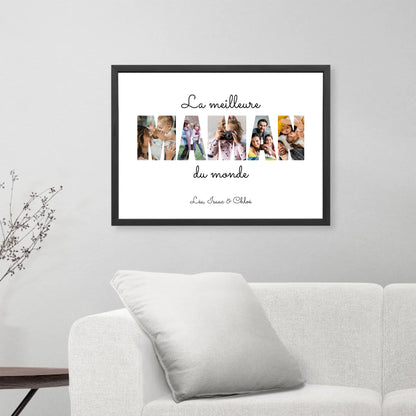 mockup-salon-cosy-cadre