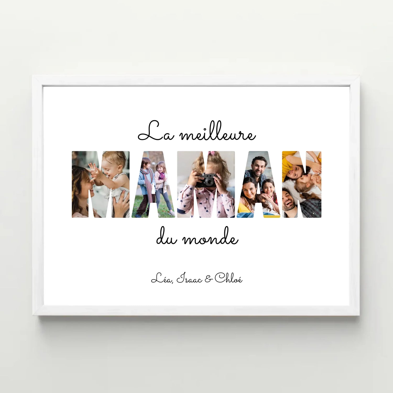 mockup-blanc-paysage