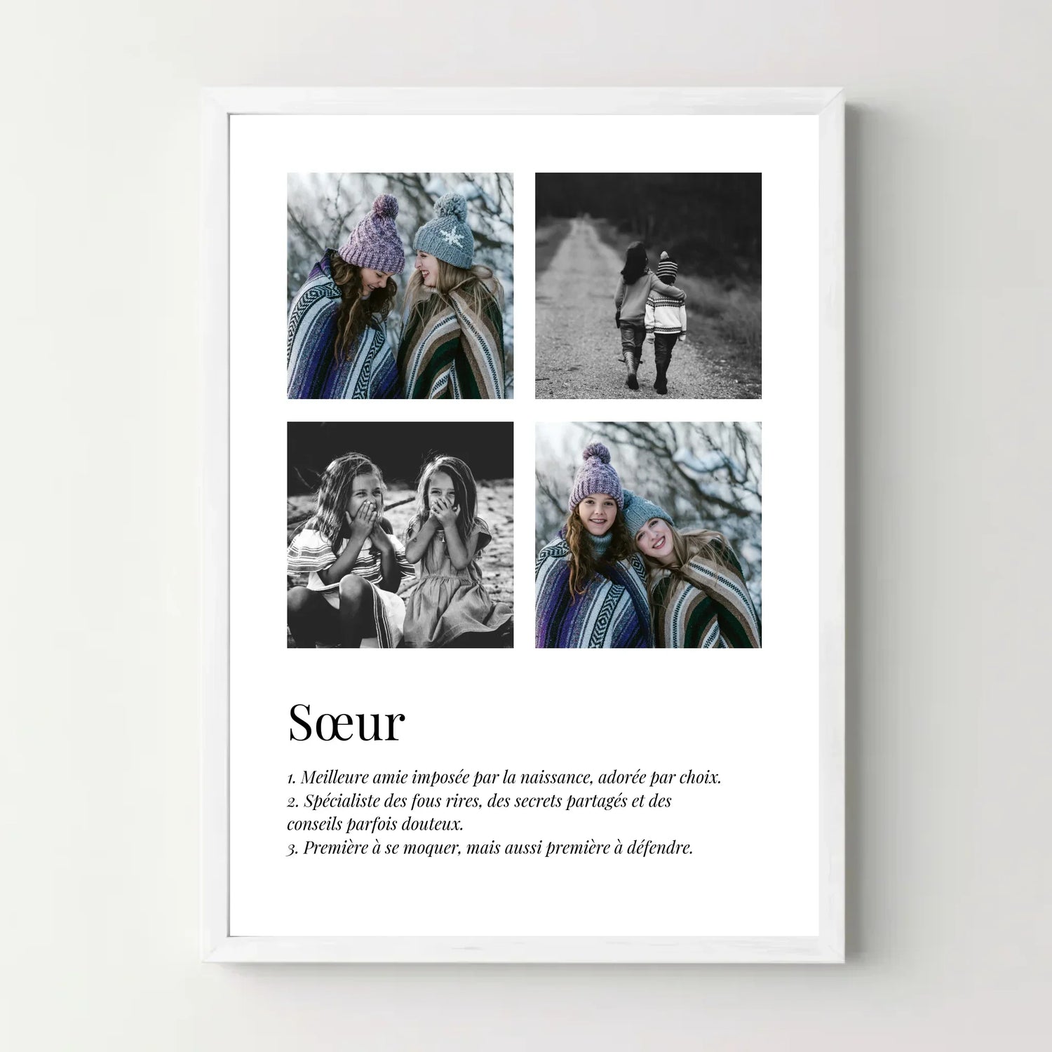 cadre-blanc-mockup