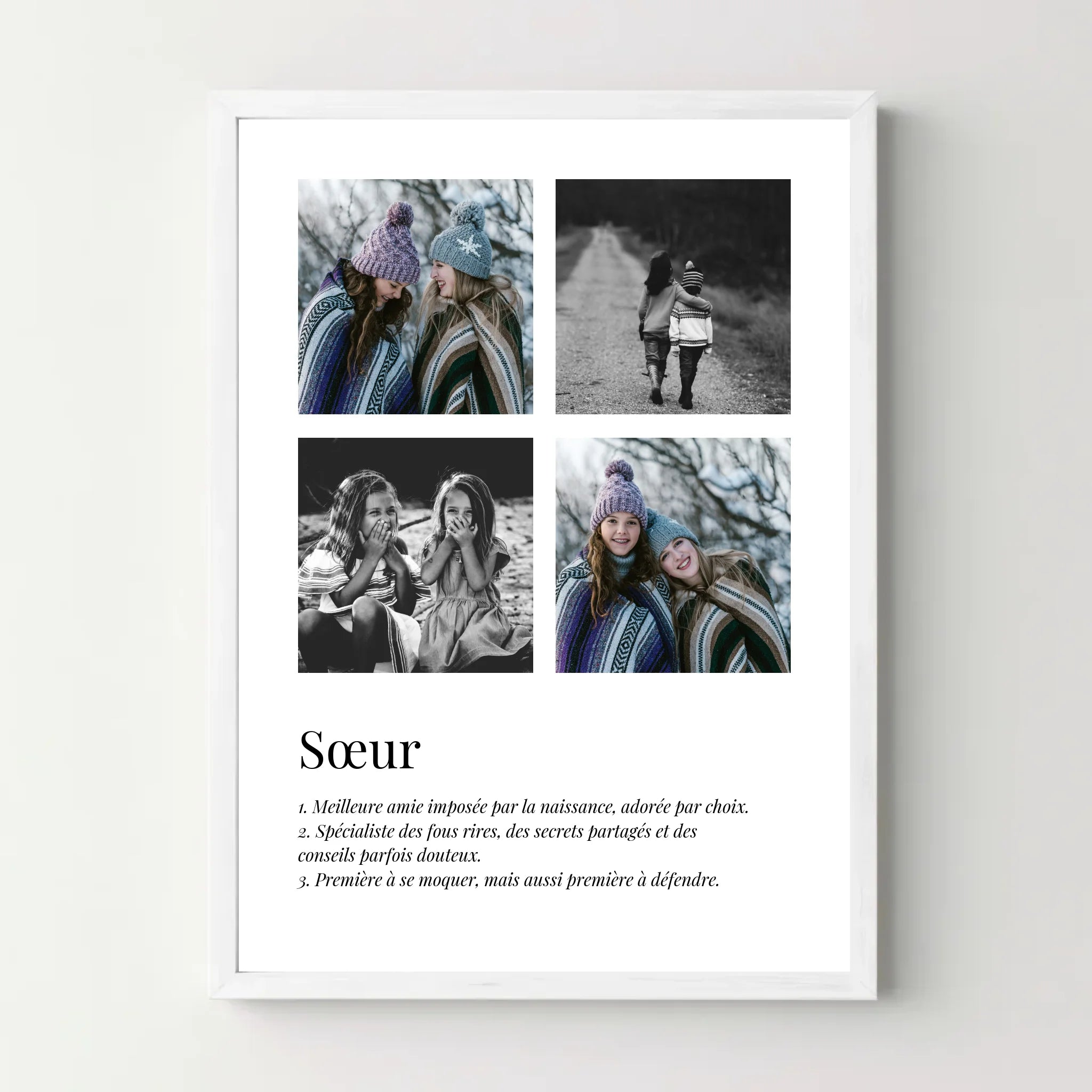 cadre-blanc-mockup