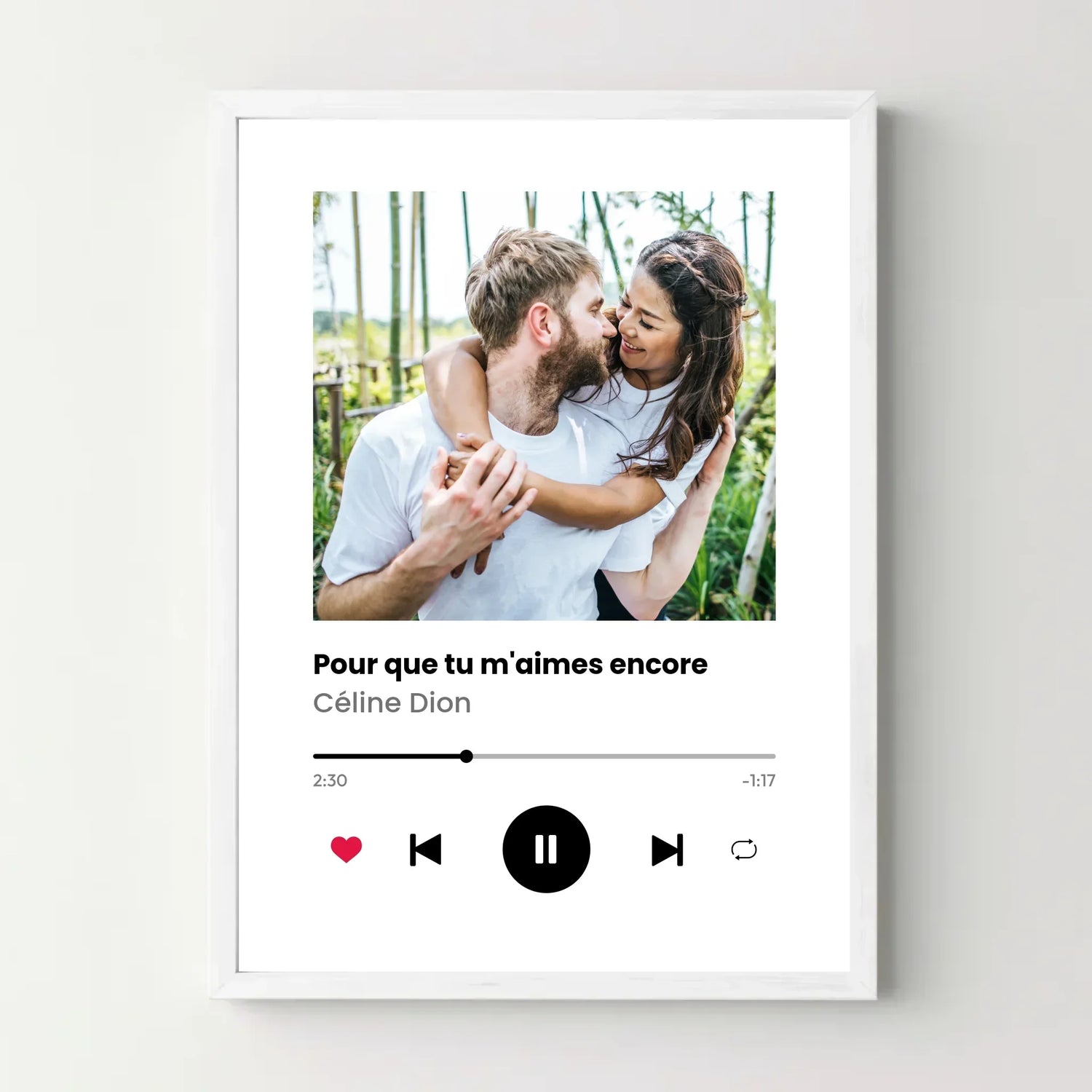 cadre-blanc-mockup