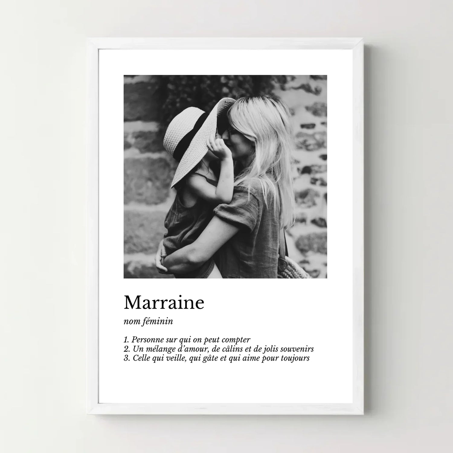 cadre-blanc-mockup