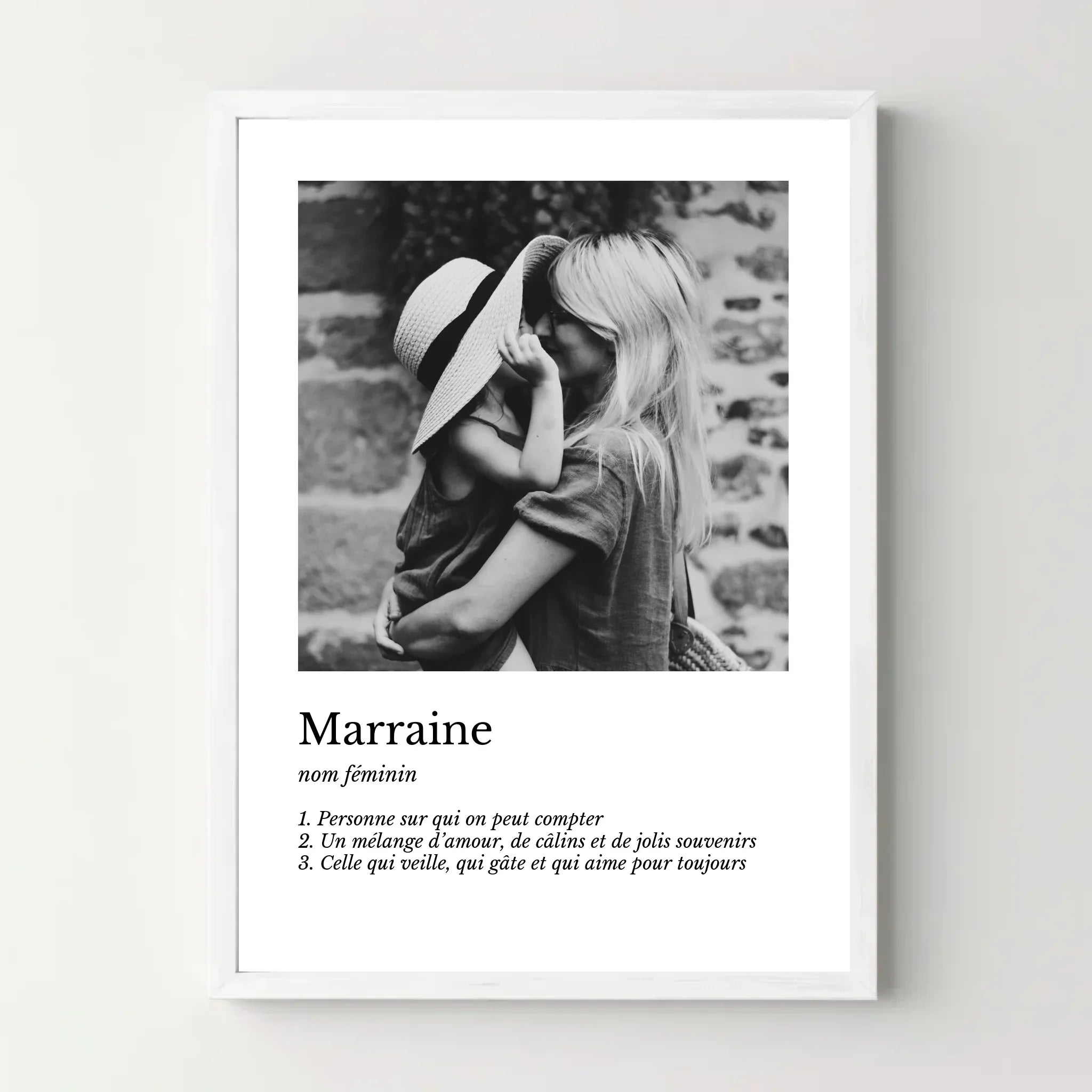 cadre-blanc-mockup