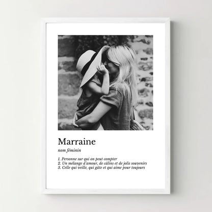 cadre-blanc-mockup