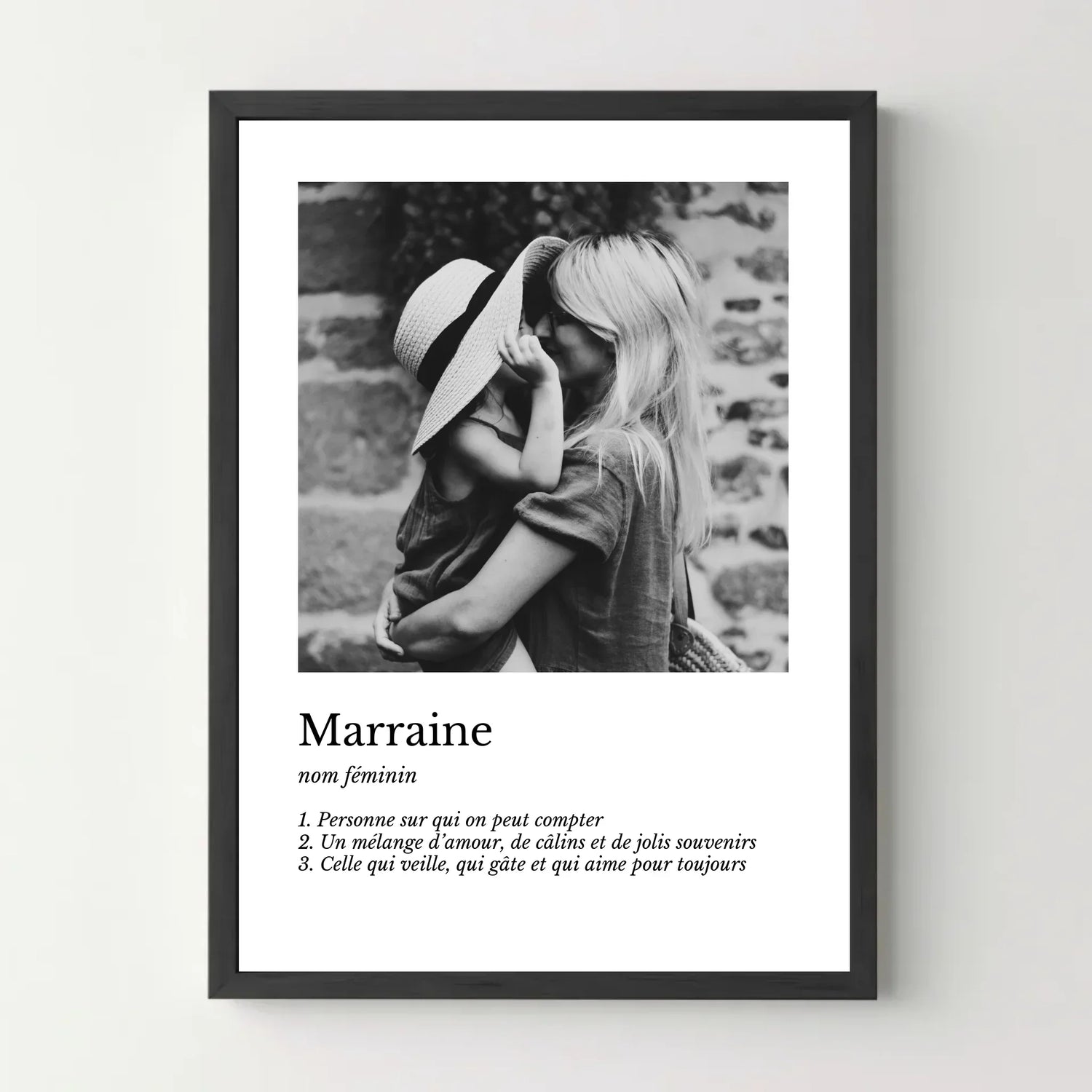 cadre-noir-mockup