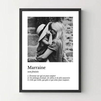 cadre-noir-mockup