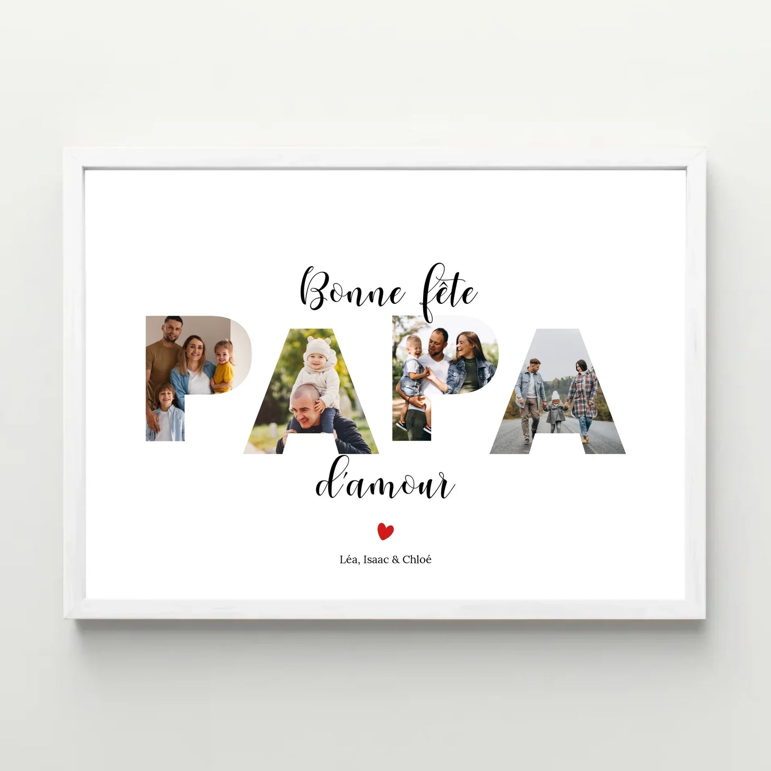 mockup-blanc-paysage