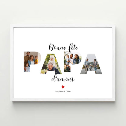 mockup-blanc-paysage