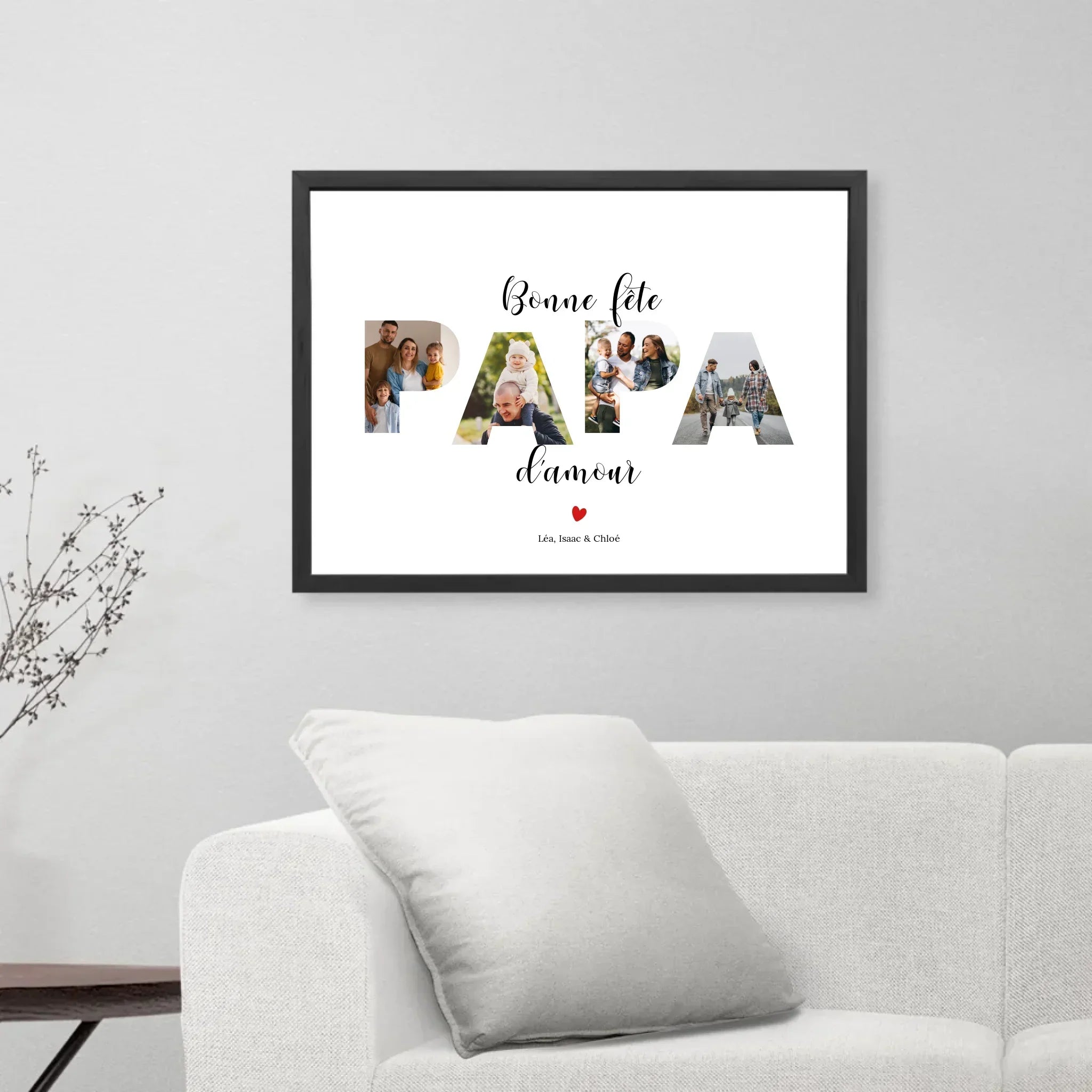 mockup-salon-cosy-cadre