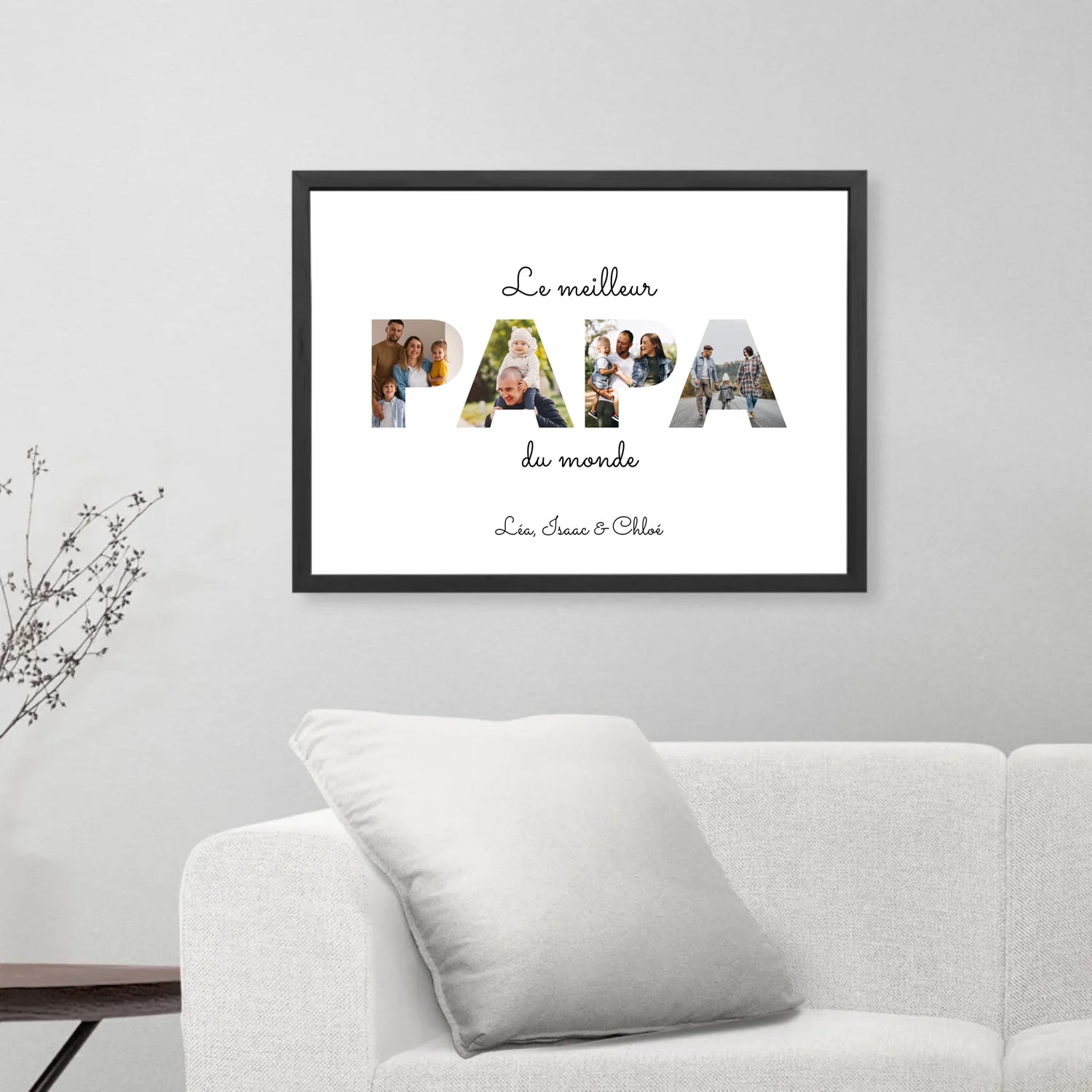 mockup-salon-cosy-cadre