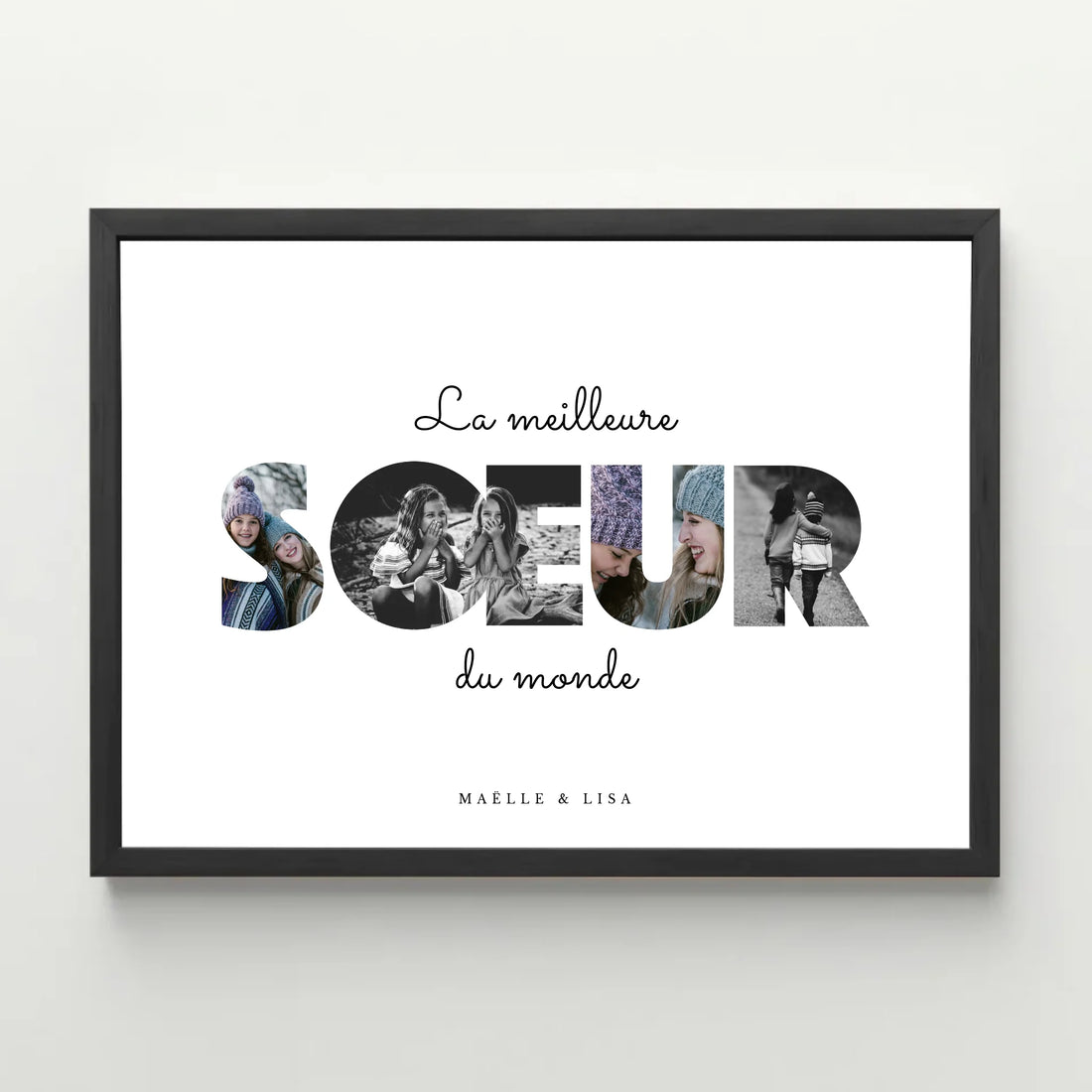 mockup-noir-paysage