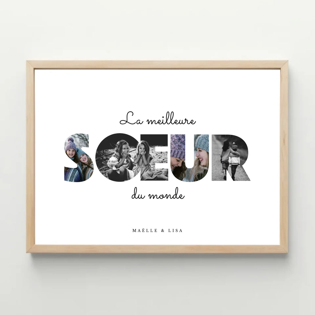 mockup-bois-paysage