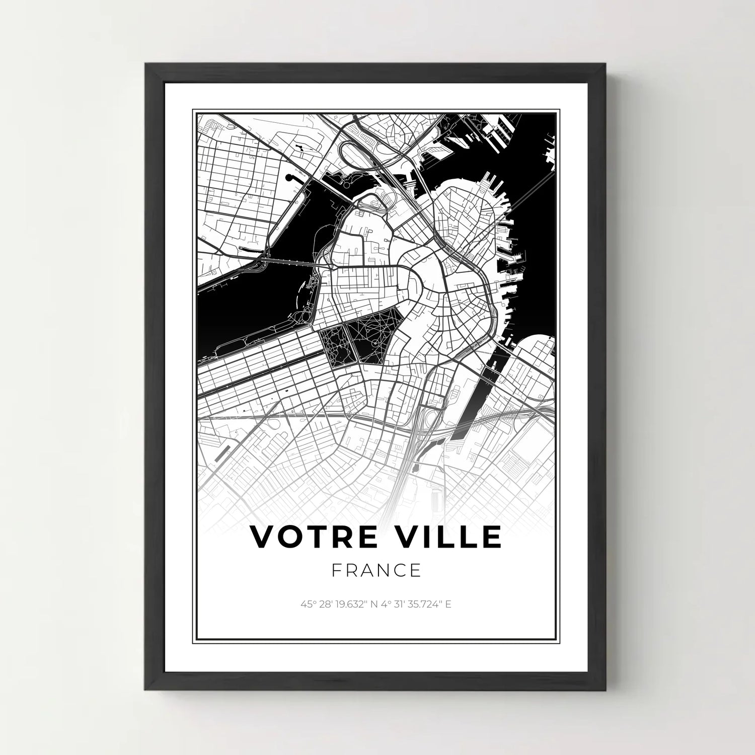 cadre-noir-mockup